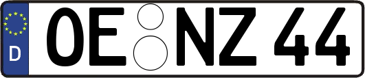 OE-NZ44