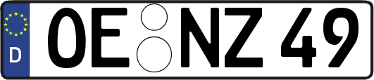 OE-NZ49