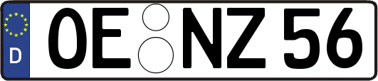 OE-NZ56