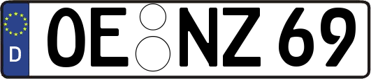 OE-NZ69