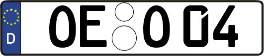 OE-O04