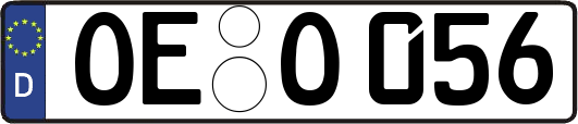 OE-O056