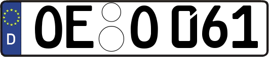 OE-O061