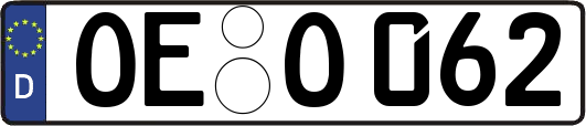 OE-O062