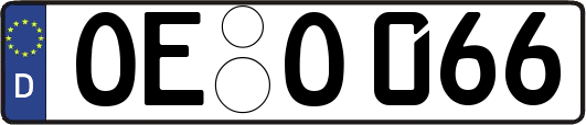 OE-O066