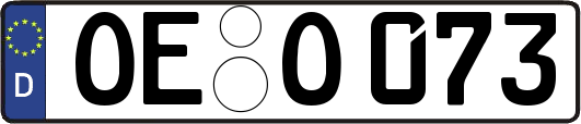 OE-O073