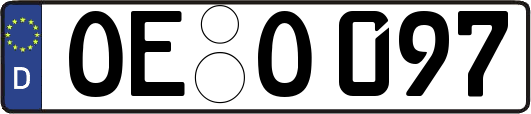 OE-O097