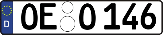OE-O146