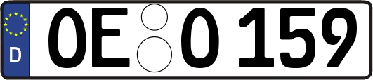 OE-O159
