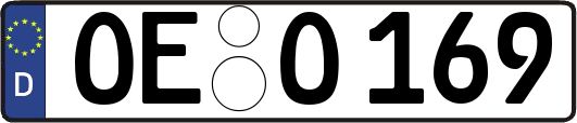OE-O169