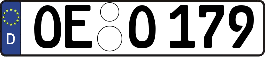 OE-O179
