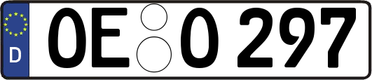 OE-O297