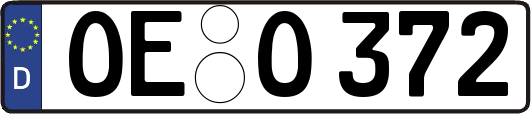 OE-O372
