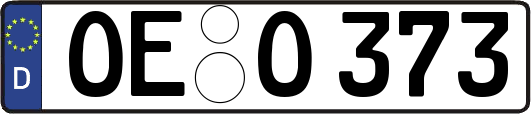 OE-O373