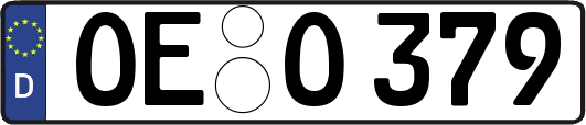 OE-O379