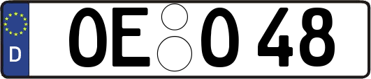 OE-O48