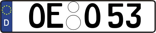 OE-O53
