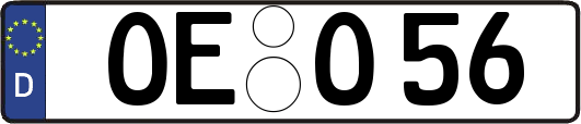 OE-O56