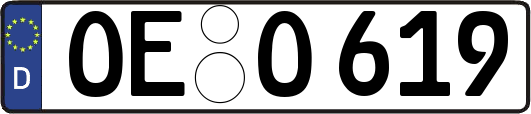 OE-O619