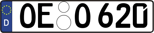 OE-O620