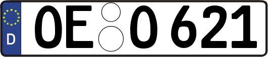 OE-O621
