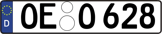 OE-O628