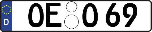 OE-O69