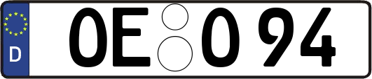 OE-O94