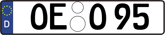 OE-O95