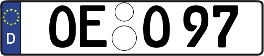OE-O97
