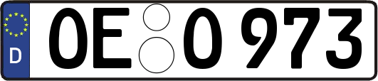 OE-O973