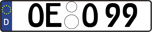 OE-O99