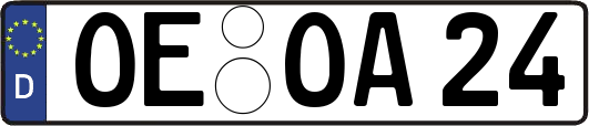 OE-OA24