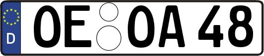 OE-OA48