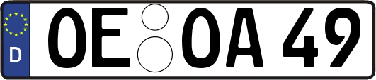 OE-OA49