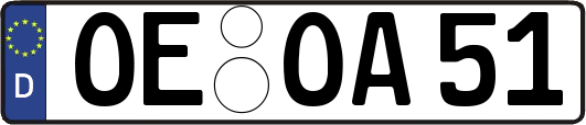 OE-OA51