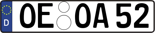 OE-OA52