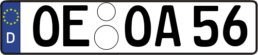 OE-OA56