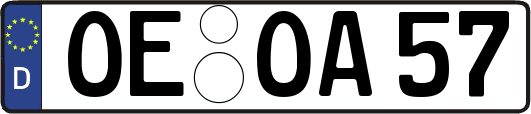 OE-OA57