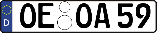 OE-OA59