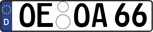 OE-OA66