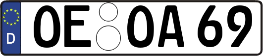 OE-OA69