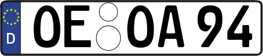 OE-OA94