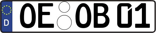 OE-OB01