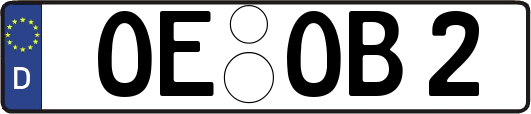 OE-OB2