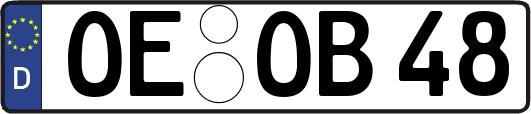 OE-OB48