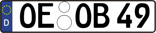 OE-OB49