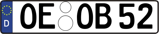 OE-OB52