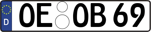 OE-OB69