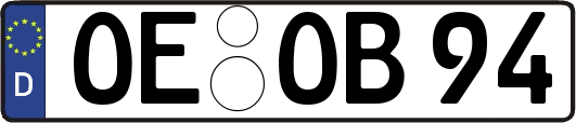 OE-OB94